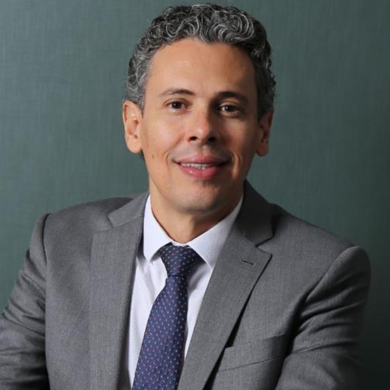 Foto Luciano Pereira