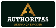 logo_authoritas_site